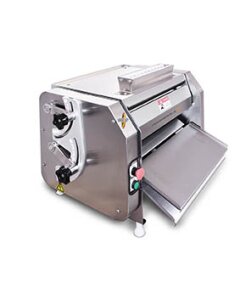 Pizzalangroller