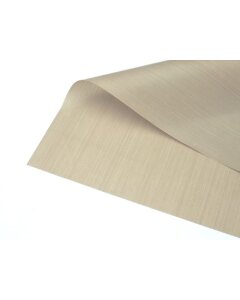 Backmatten Folien Backtrennpapier