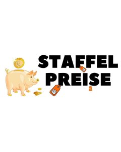 Staffelartikel