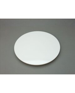 Tortenplatten aus SAN
