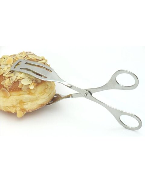   Verkaufszubeh&ouml;r f&uuml;r B&auml;ckereien...
