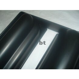 Weihnachtsstollen Backformverband 4-tlg. 500g