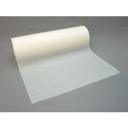 Backtrennpapier Rolle 40 cm x 200 m