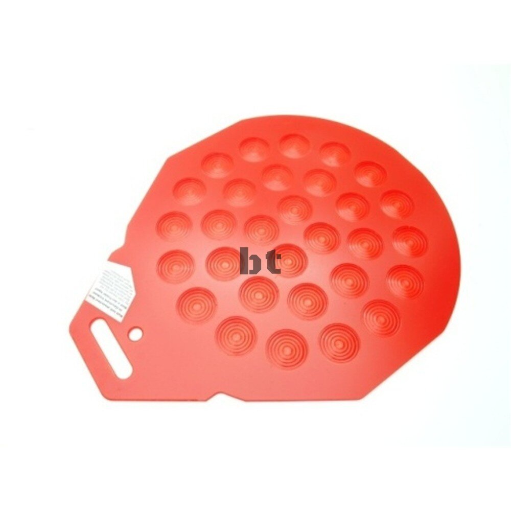 Bäckereizubehör & Konditoreibedarf für den Profi