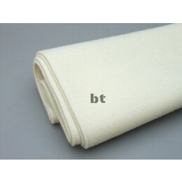 Filzband unten Fritsch 3 WK-630