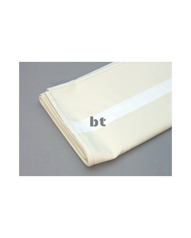 Leinenband Seewer Rondo 611 / 3000 Ausziehtisch