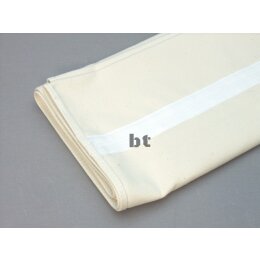 Leinenband Seewer Rondo 611 / 3000 Ausziehtisch