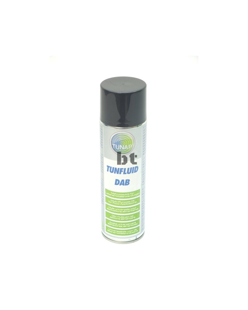 https://www.bak-tec.de/media/image/product/2138/md/s-art2138_tunap-lebensmitteloel-12xspruehdose-a-500-ml.jpg