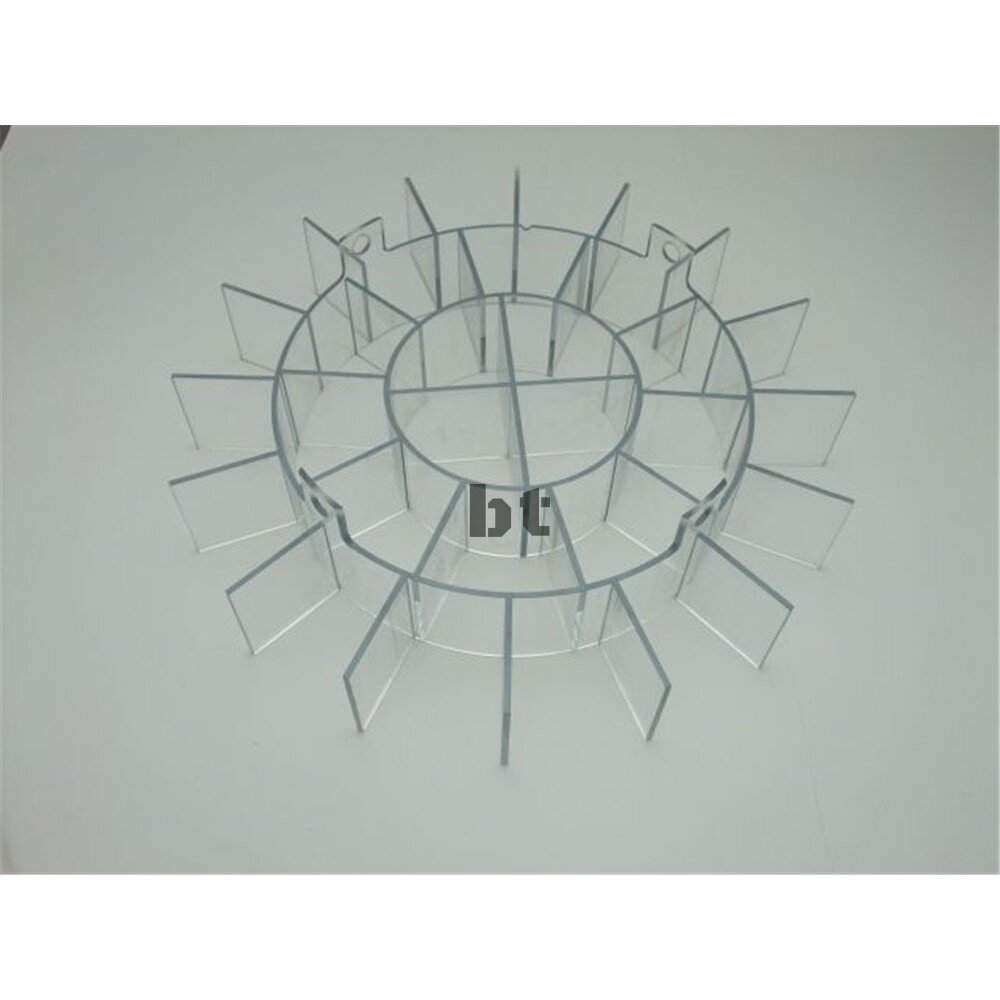 Bäckereizubehör & Konditoreibedarf für den Profi