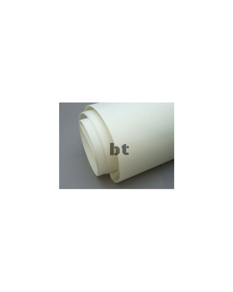 Wirkband Baumwollgewebe mit Polyester WP Multimatic