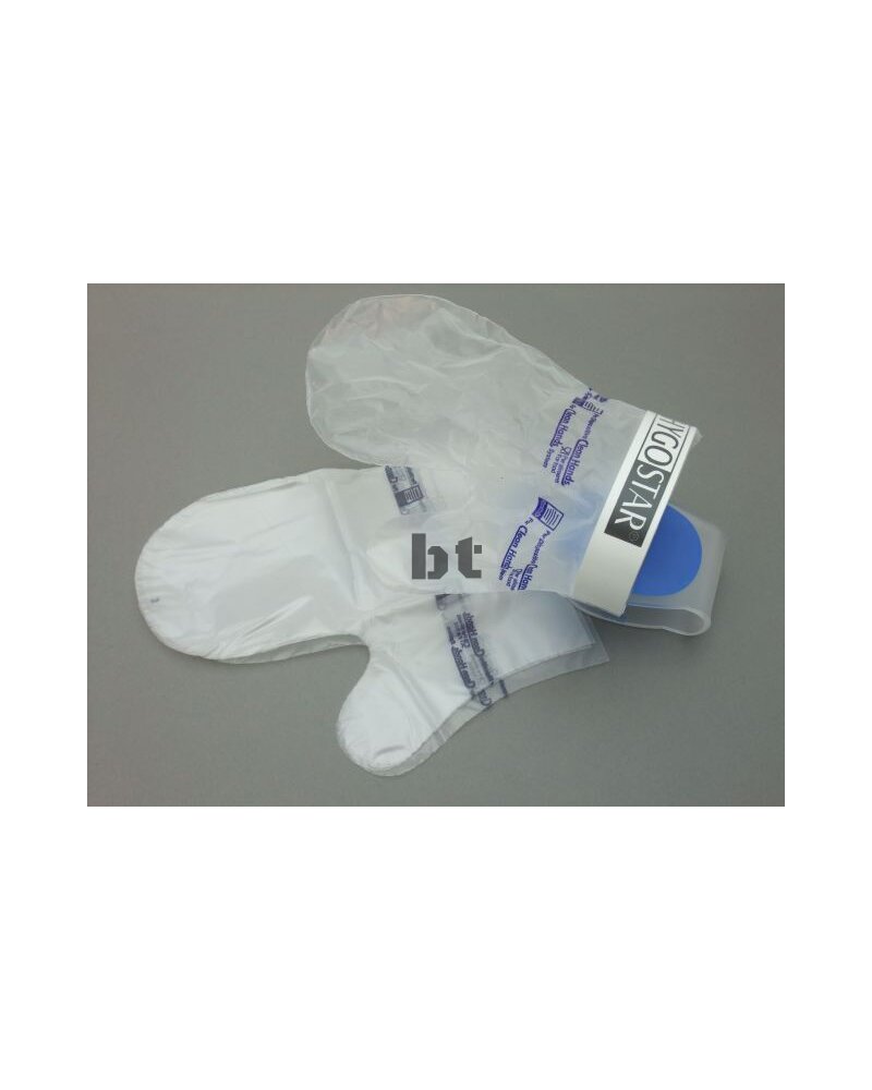 Ersatzhalterung  für Clean-Hands