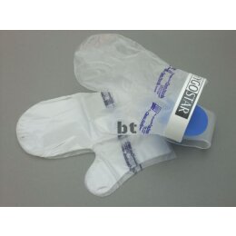 Ersatzhalterung  für Clean-Hands