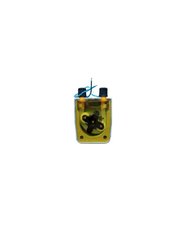 Hobart UX-Serie Dosiergerät ohne Regelung 0,4l/h