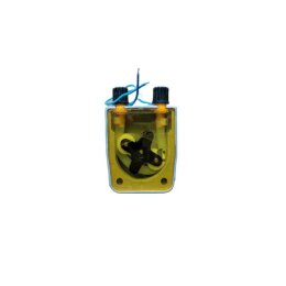 Hobart UX-Serie Dosiergerät ohne Regelung 0,4l/h