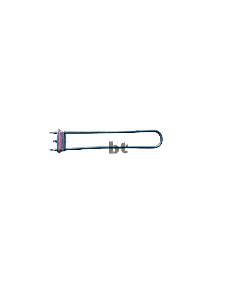 Hobart UX Boilerheizung 3 kW 230V HK