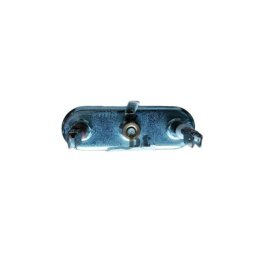 Hobart UX Boilerheizung 3 kW 230V HK