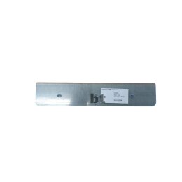 Universum HWM 30 Abstreifer unten