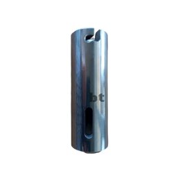 Fomko F 32 Besenhalterung
