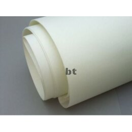 Ausrollband Seewer Rondo SSO 68