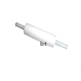 Rollwalze Kunststoff 30 cm