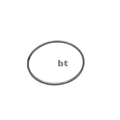 Spannring für Super Nova Besen
