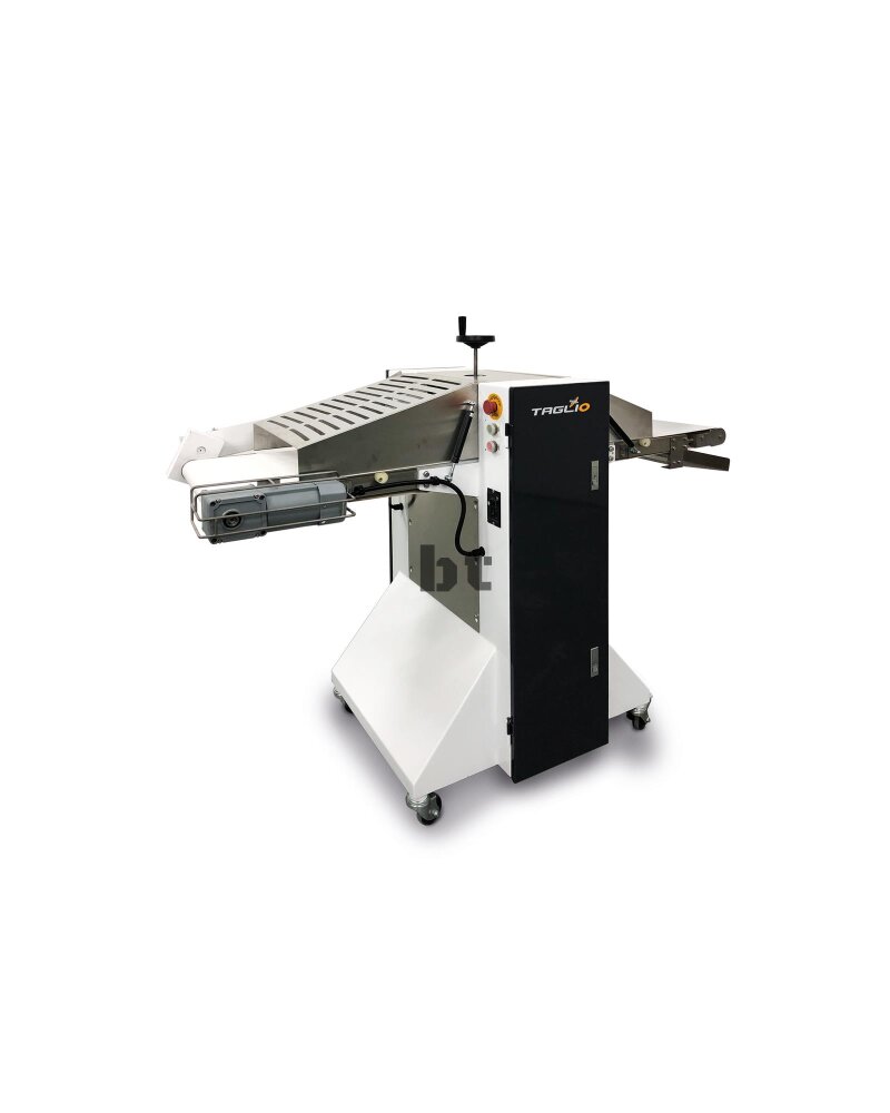 Horizontalschneider Kuchenschneidemaschine