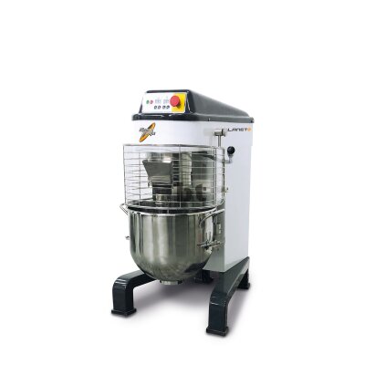 Sinmag Europe Planetenrührmaschine 20 Liter, digital
