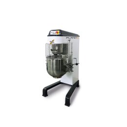 Planetenrührmaschine Sinmag 40 Liter, digital