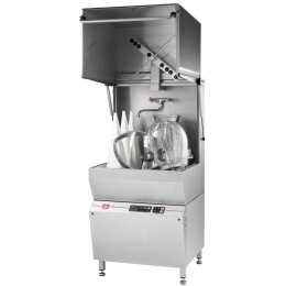Jeros Universalspülmaschine, Modell 9115