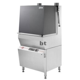 Jeros Universalspülmaschine, Modell 9115
