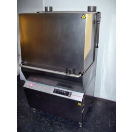 Jeros Universalspülmaschine, Modell 9115