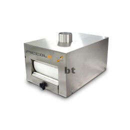 Brötchen-Einschlagmaschine für Sandwich-Brötchen