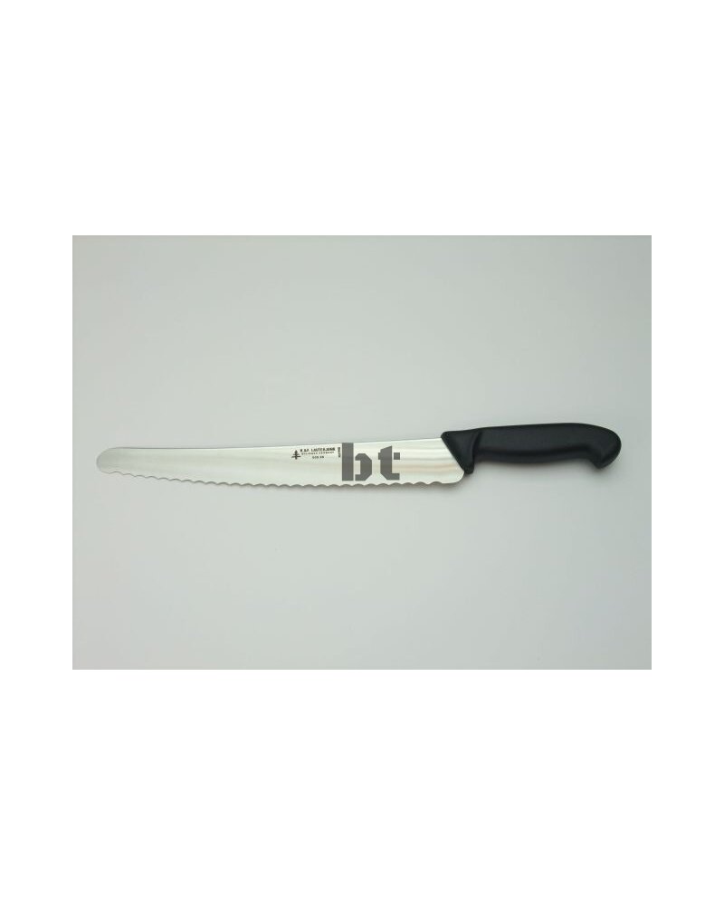 Universal Arbeitsmesser 26 cm Kunststoffgriff