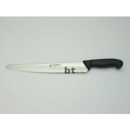 Universal Arbeitsmesser 26 cm Kunststoffgriff