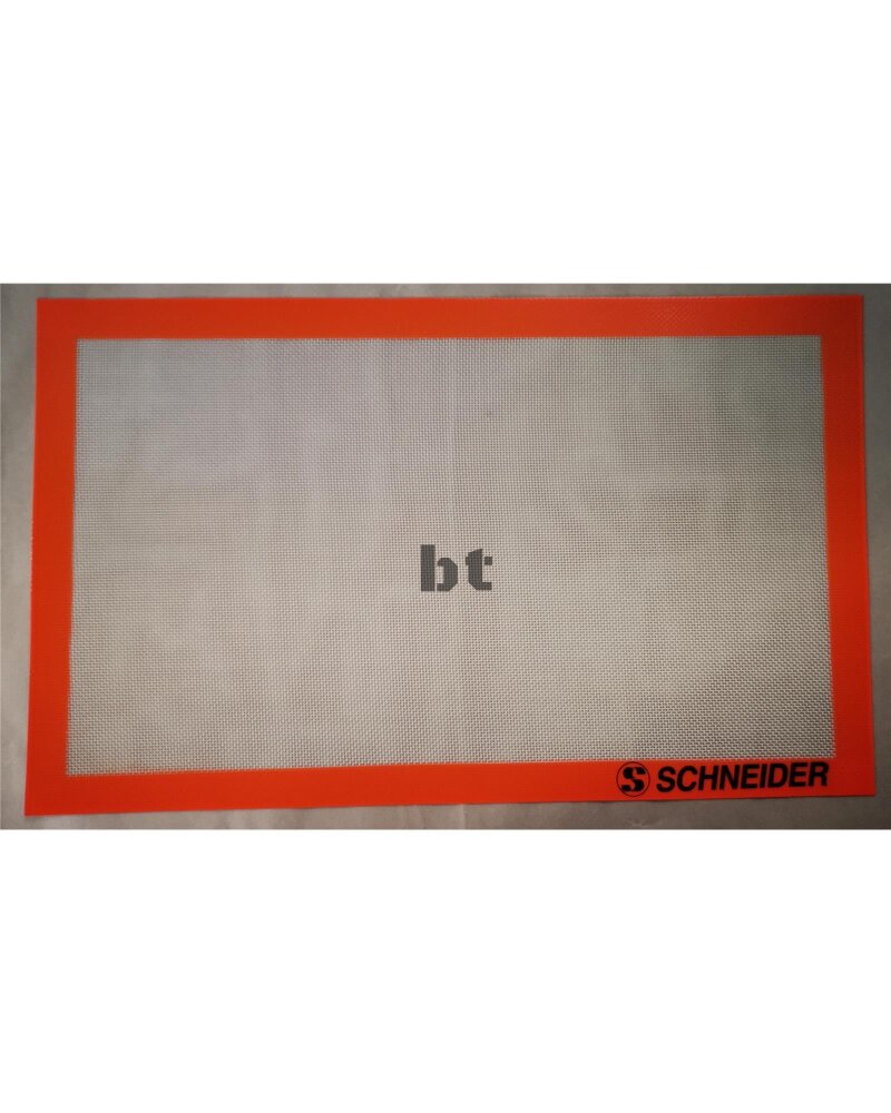 Back- und Tiefkühlmatte 385 x 585 mm