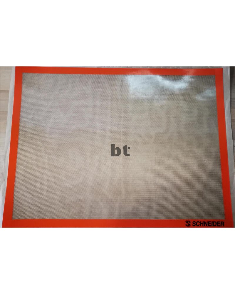 Back- und Tiefkühlmatte 570 x 770 mm