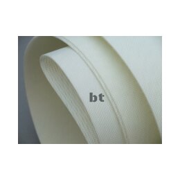 Zuführband oben für HS-3S