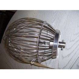 zusätzliche Rührbesen, 80 Liter für SM2-80L