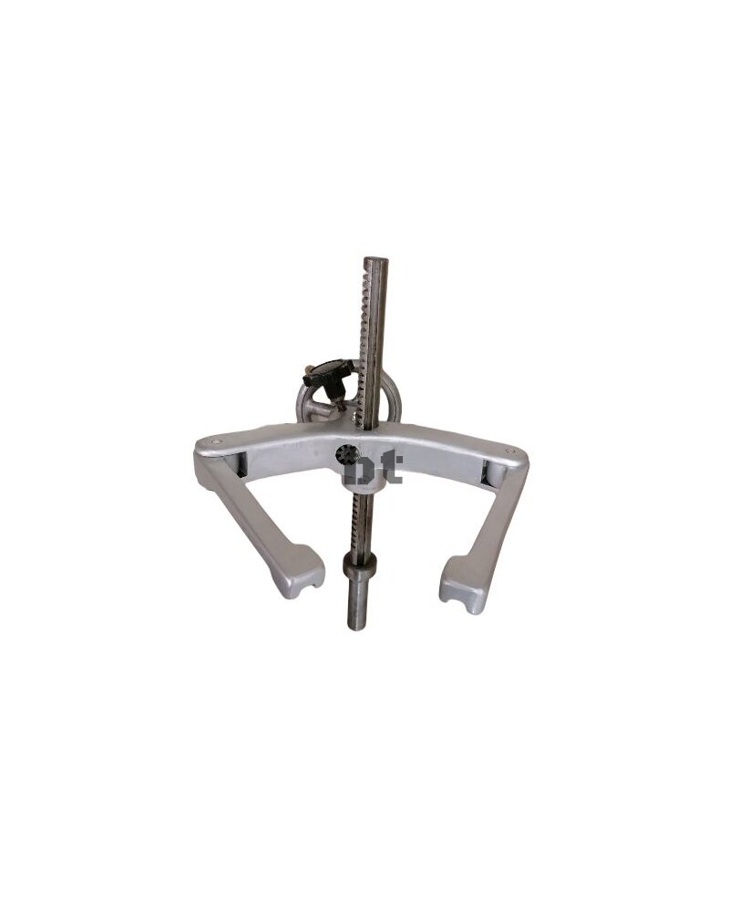 Kesselhalterung komplett Fomko F32