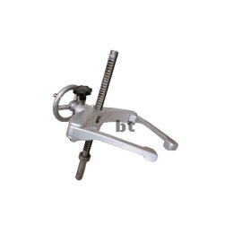 Kesselhalterung komplett Fomko F32