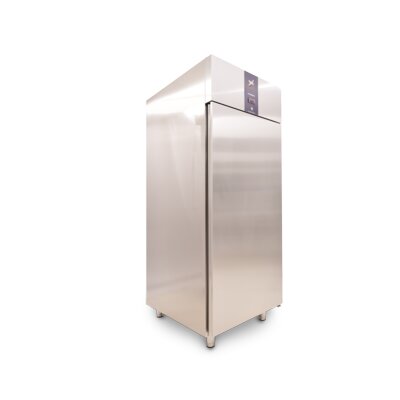 Bäckerei-Kühlschrank für 20 Bleche 60x80 /...