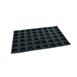 Backform Flexipan Quiches 48-tlg.