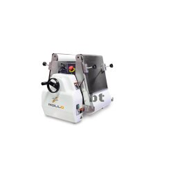Tischausrollmaschine Sinmag RollO - 230 V