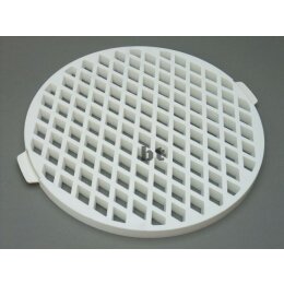 Tortengitterstanze PS 30 cm