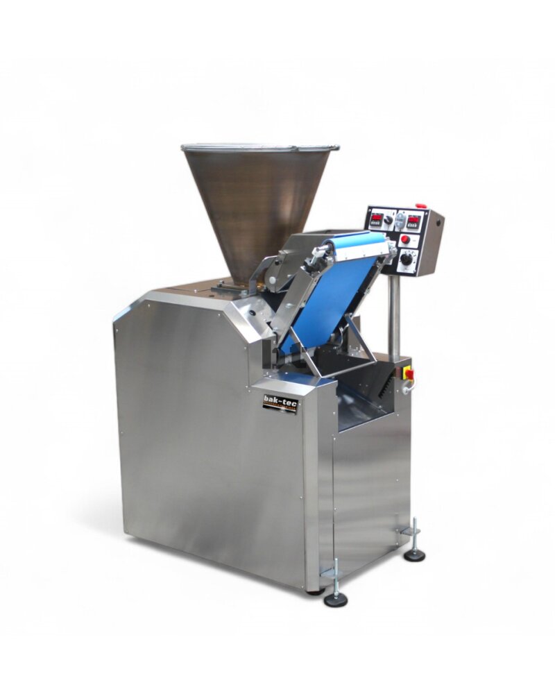 Volumenteigteiler BT-S