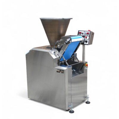Volumenteigteiler BT-S