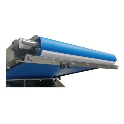 Volumenteigteiler BT-S