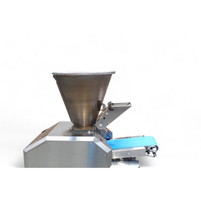 Volumenteigteiler BT-S