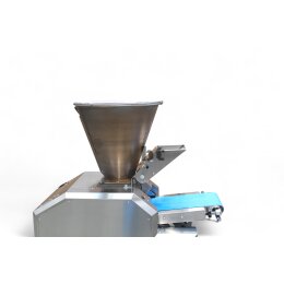 Volumenteigteiler BT-S