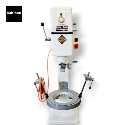Anschlagmaschine Rego SM 3